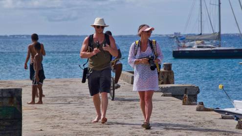 St.MartinPhotographers