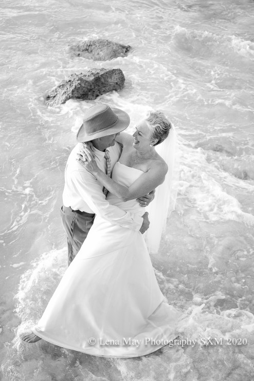 49213695823_c33dd2aeee_o