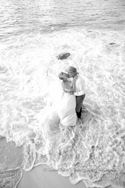 49214177771_c436e08f31_o